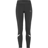 Kari Traa Legging femme Louise 2.0