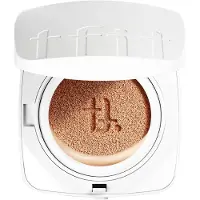 TFIT Layering Fit Cover Cushion EX SPF50+ - 12 g No.W01 Vanilla