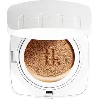 TFIT Layering Fit Cover Cushion EX SPF50+ - 12 g No.N1.5 Suede
