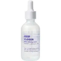 Frankly - Closer Pore Reducing Serum 60ml - Sérum réducteur des pores - Format Jumbo