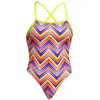 Funkita Maillot De Bain Fks036