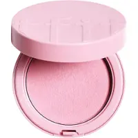 TFIT Fluffy Velvet Cushion Blush - 4 g No.P01 Milky Pink