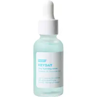 Frankly - Heyday Deep Hydrating Serum 30ml