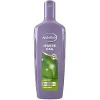 Unilever Andrélon - Every Day - Shampooing - 300 ml - 1 pièce