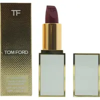 Tom Ford Lip Color Sheer (Pourpre Midi)