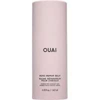 Ouai Bond Repair Balm 142ml