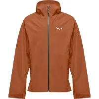 Salewa Veste imperméable Puez