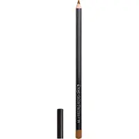 Diego Dalla Palma Milano Lip Pencil crayon à lèvres teinte 71 Taupe 1,83 g