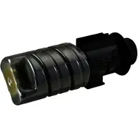 Ricoh Im C320 Toner Noir