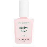 Manucurist Paris Active Blur