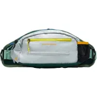 Peak Performance - Sacoche - Trail Hip Bag Ponderosa Pine - Vert