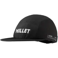 Millet Casquette Intense