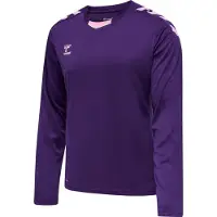 Hummel T-Shirt fonctionnel | XL | male