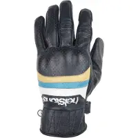 Helstons Mora Air Gants de moto