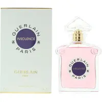 Guerlain - Les Legendaires - Insolence Eau De Toilette - 75 ML