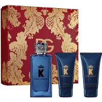 Dolce&Gabbana DOLCE & GABBANA | K BY | Sets | Type Of Perfume