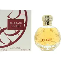 Elie Saab Elixir EDP 100ml