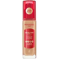 Bourjois Healthy Mix fond de teint hydratant éclat 24h teinte 54N Beige 30 ml