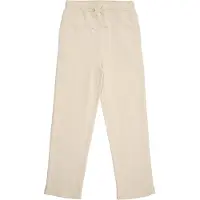 LMTD Pantalon 'NLNNizu' blanc cassé