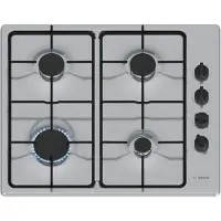 Bosch PBP6B5K80