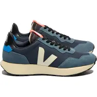 Veja Paulistana Couleur Bleu