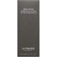 La Prairie Skin Caviar Essence Lotion 80 ml