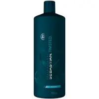 Sebastian PROFESSIONALS | TWISTED | Shampooings