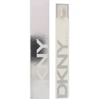 DKNY 100ml Eau De Parfum Gris Femme