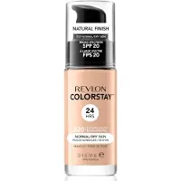 Revlon Colorstay Liquid Foundation 220 Natural Beige 30 ml