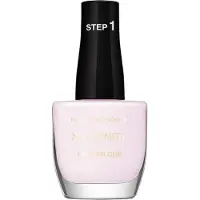 Max Factor Nailfinity No 150
