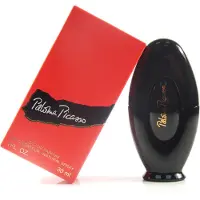 Picasso Eau De Parfum Vapo 30ml