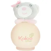 Kaloo LiliRose Eau de Senteur pour Enfant 95ml