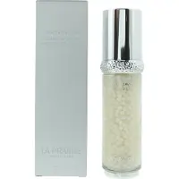 La Prairie White Caviar Pearl Infusion Serum 30ML