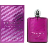 Trussardi | SOUND OF DONNA | Eau de Parfum