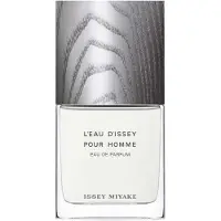 Issey Miyake L'Eau d'Issey Pour Homme Eau de Parfum pour homme 40 ml