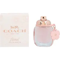 Coach Eau de Parfum Florale - 30 ml