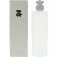 Tous Les Colognes Concentré EDT W 90 ml