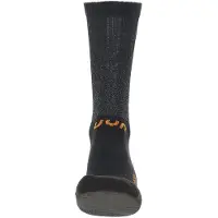 UYN Chaussettes Cycling Aero Winter