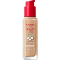 Bourjois Fond de Teint Healthy Mix Radiant 53-Beige Clair 30 ml