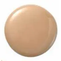 Bourjois Fond de Teint Healthy Mix Radiant 53-Beige Clair 30 ml