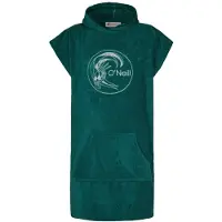 O'Neill O´riginals Changing Towel Vert Homme