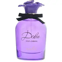 Dolce&Gabbana Dolce Violet Eau de Toilette pour femme 75 ml