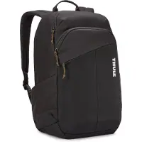 Thule Campus Exeo 15" Black 28 L