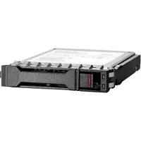 HP Disque SSD HPE 3,2 To SAS 24 Gbit/s à usage mixte SFF BC multi-fournisseurs, 3,2 To, 2,5 pouces, 2 030 Mo/s, 24 Gbit/s
