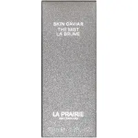 La Prairie Brume énergisante cellulaire 50 ml