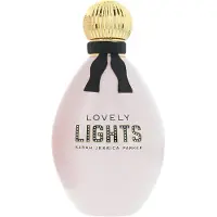 Sarah Jessica Parker Lovely Lights Woda perfumowana, 100ml