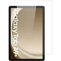 Screenor 16380 tablet screen protector Clear screen protector Samsung 1 pc(s) (1 pcs, Samsung Galaxy Tab A9+)