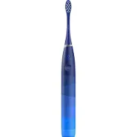 Oclean Brosse à dents sonique - - Flow - 180 jours d'autonomie - 5 modes de brossage - IPX7