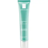 La Roche-Posay Hydraphase Ha Rich Crème de Jour 40 ml