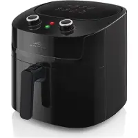 Eta Friteuse à Air 216890000